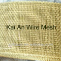 H68 brass wire cloth